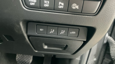 Mazda CX-60 3.3d 254 Homura Plus 5dr Auto AWD Diesel Estate